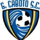 Giovanni Caboto Club Logo