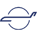 Zimex Aviation Holding AG Logo