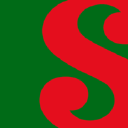 Maler Sieber GmbH Logo