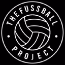 TheFussballProject Logo