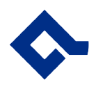 Basler Versicherung AG Logo