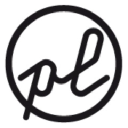 Premium Longboards Logo