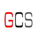 G - CONSULT &SERVICE NV Logo