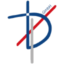 Dollinger GmbH Logo