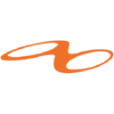 Splitvision Design AB Logo