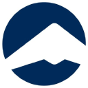 Stormberg Sverige AB Logo
