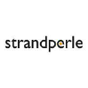 StrandPerle Logo