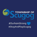 Corporation Of The Township Of Scugog, The Logo