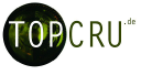 Top Cru e.K. Logo