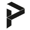 Printmedienwerk GmbH Logo