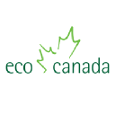 Eco-Project Management Inc Logo