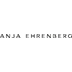 Anja Ehrenberg Visuelle Künstlerin Logo