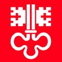 Kantonale Verwaltung Logo