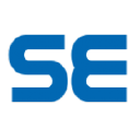 Schreiner Elektronik GmbH Logo