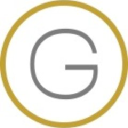 Goldman Marketing Strategy Inc Logo