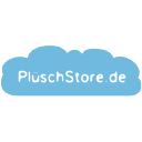 PlüschStore Gläser Heike Gläser Logo