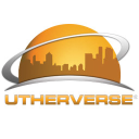Utherverse Digital, Inc Logo