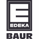 Frischemärkte Baur Friedrichshafen KG Logo