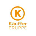 Käuffer Technik Services GmbH Logo