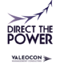 Valeocon Management Consulting Logo