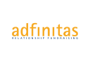 Adfinitas GmbH Logo
