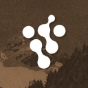 Albrecht Georg Logo