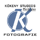 Fotostudio Kökeny Franz Logo