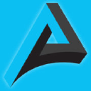 Artwix Inc Logo