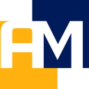 AuMeta Verwaltungs GmbH Logo