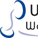 A der Weißenburger Urologischen Gemeinschaftspraxis Dr. Thomas Merkl, A. Weißenburger Logo