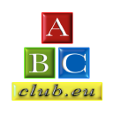 ABCclub UG (haftungsbeschränkt) Logo