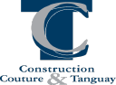 Couture & Tanguay Construction Inc Logo