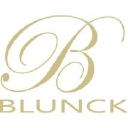 Steffen Blunck Logo