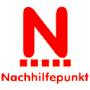 Jens Fröhlich Logo