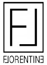 Florentine Krieß Einzelhandel Mode Logo
