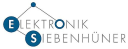 Elektronik Siebenhüner Matthias Siebenhüner Logo