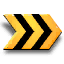 Pod Express Logo