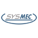 Sysmec AB Logo