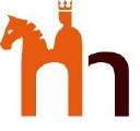 Gästehaus der Landeshauptstadt Logo