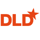 DLD Ventures GmbH Logo