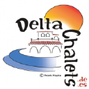 Delta Chalets GmbH Logo