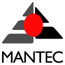 ManTec AB Logo