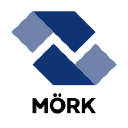 Mörk Verwaltungs-GmbH Logo