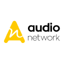 Audio Network GmbH Logo