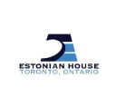 Estonian Arts Centre Logo