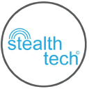 SmoothTalker Logo