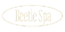 Beetle Spa Logo