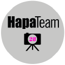 HapaTeam Handelsgesellschaft mbH Logo