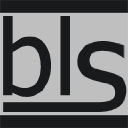 Blackline Systems Corp Logo
