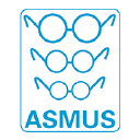 Klaus Asmus Logo